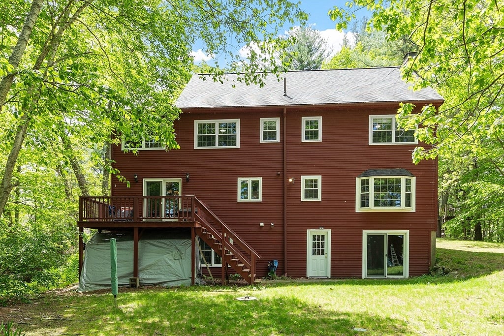 8 Scott Road #8, Littleton, MA, 8 Scott Road #8, Littleton, MA Photo #6