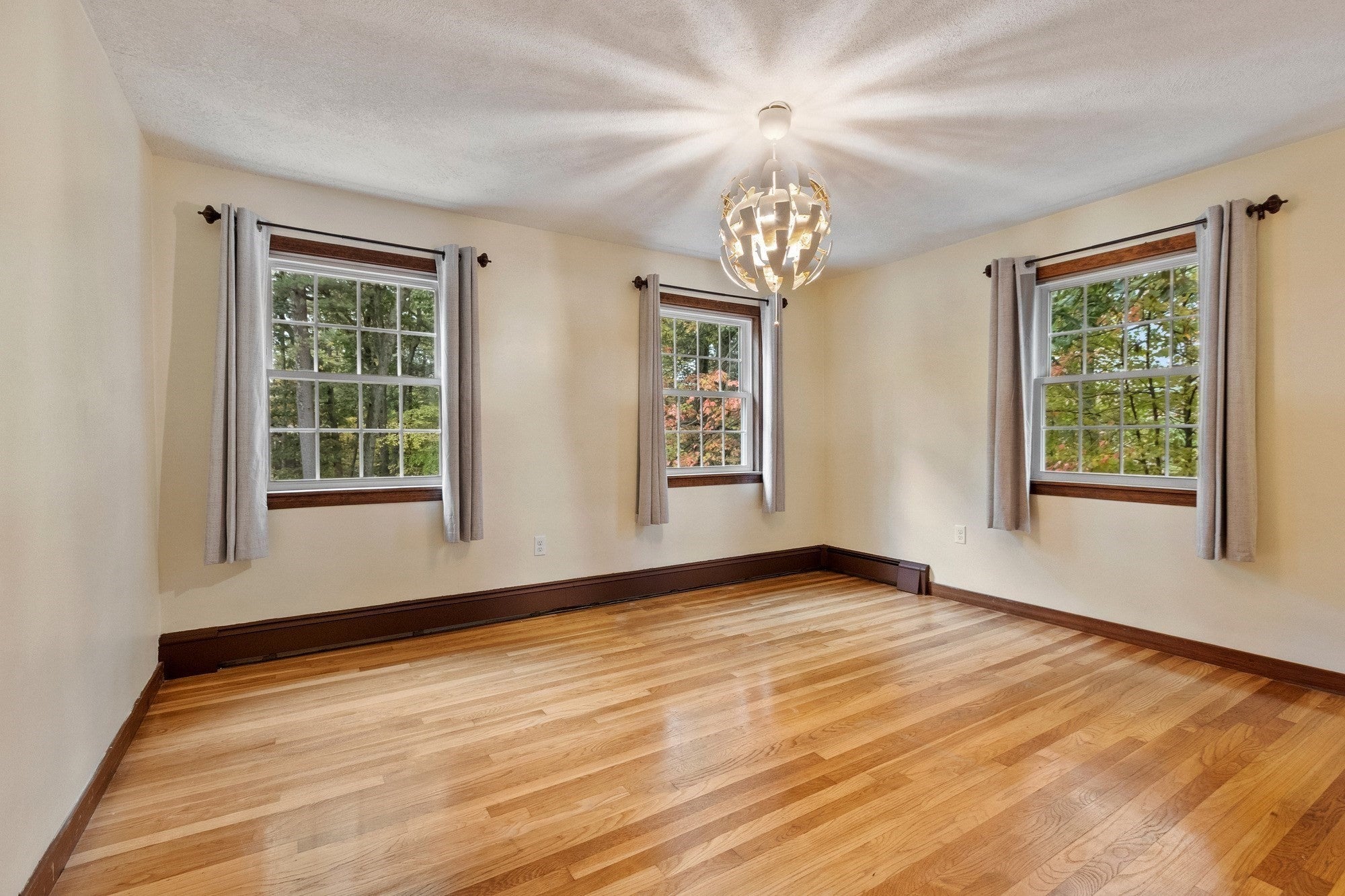 8 Scott Road #8, Littleton, MA, 8 Scott Road #8, Littleton, MA Photo #20
