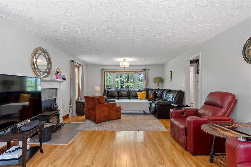 8 Scott Road #8, Littleton, MA, 8 Scott Road #8, Littleton, MA Photo #15