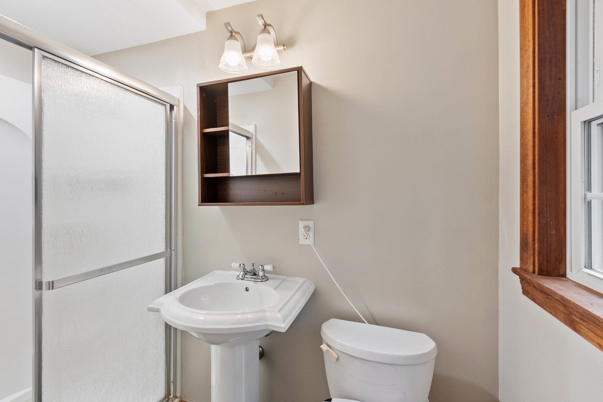 8 Scott Road #8, Littleton, MA, 8 Scott Road #8, Littleton, MA Photo #21