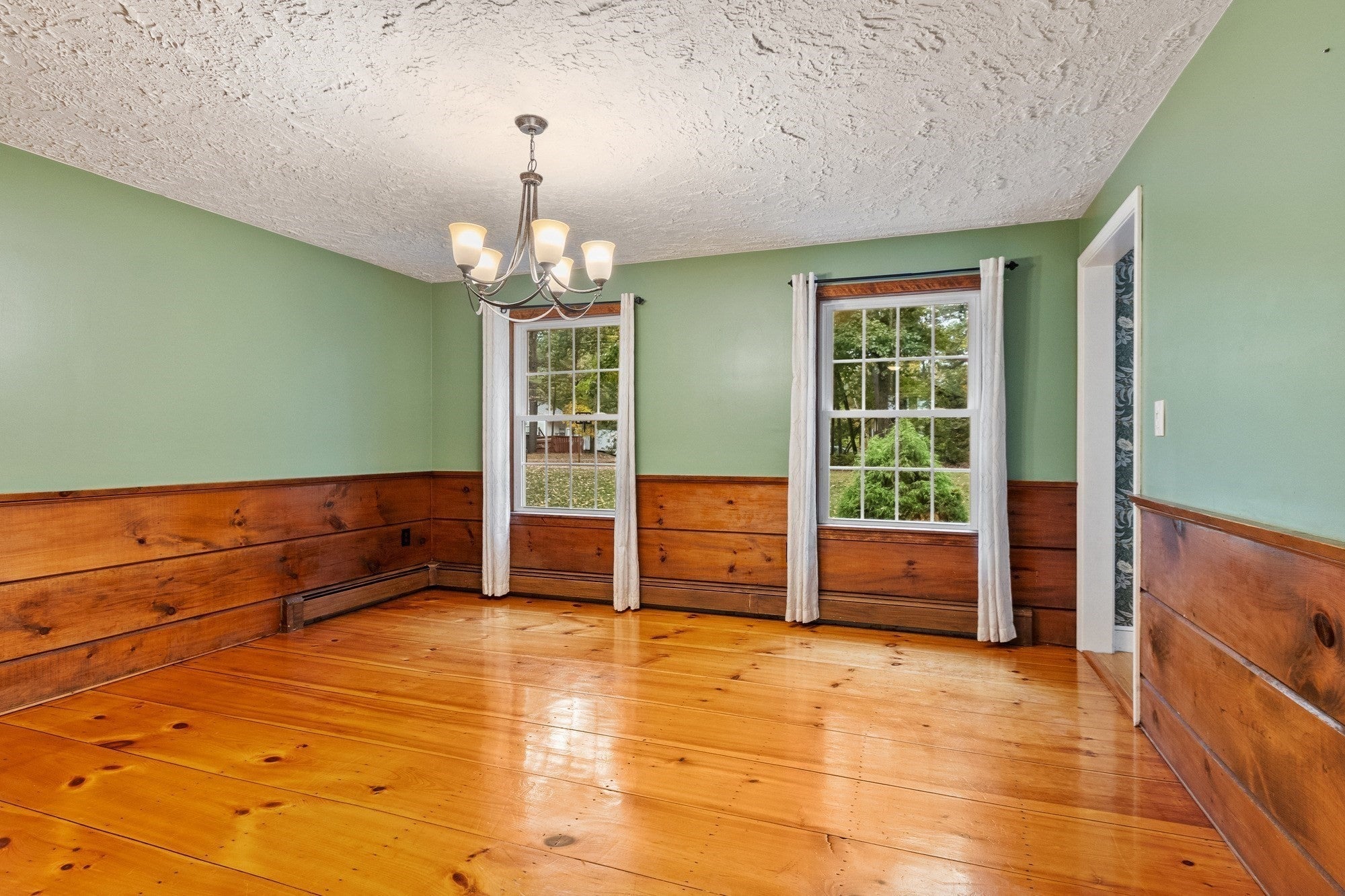 8 Scott Road #8, Littleton, MA, 8 Scott Road #8, Littleton, MA Photo #8