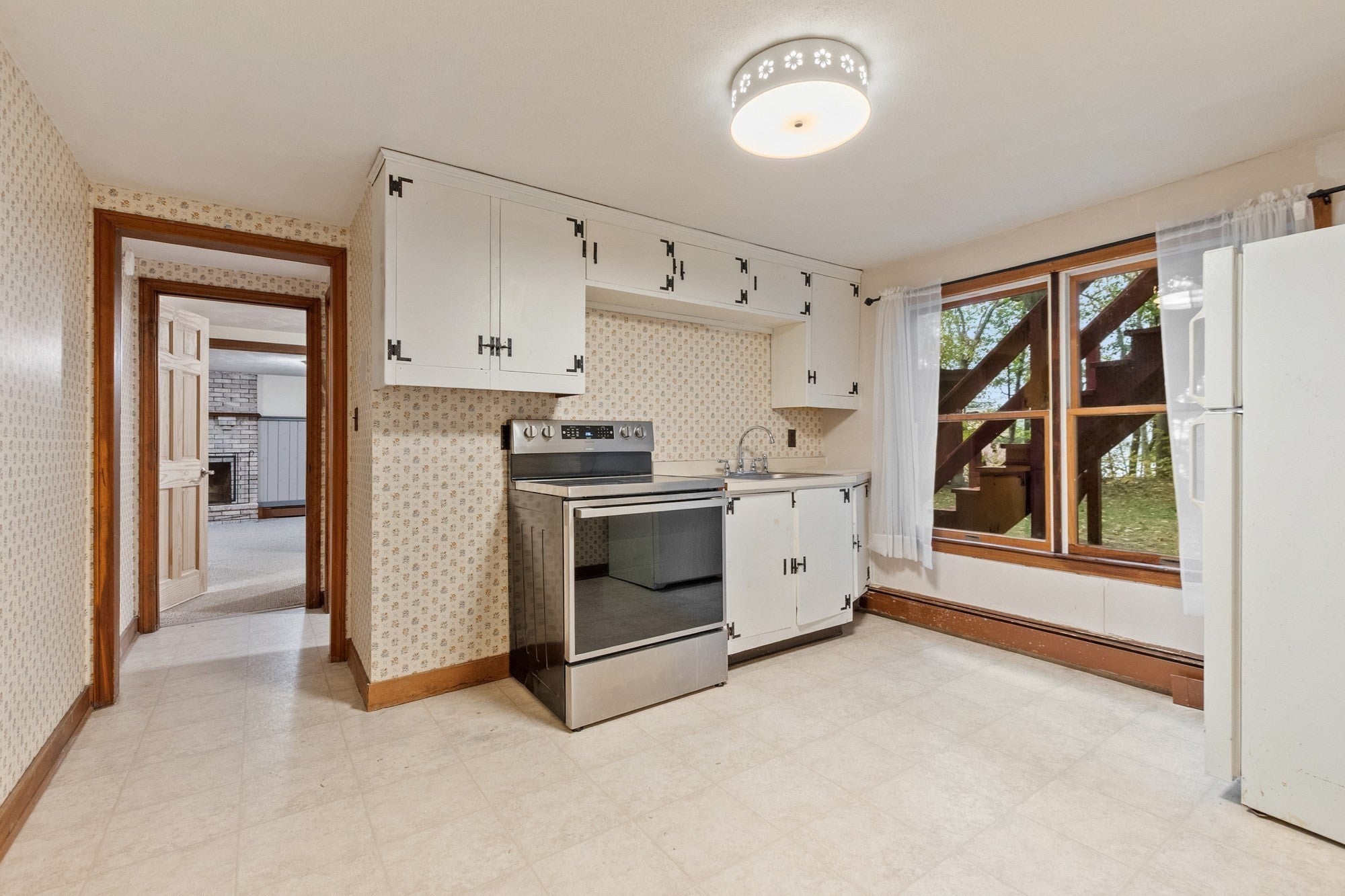 8 Scott Road #8, Littleton, MA, 8 Scott Road #8, Littleton, MA Photo #25