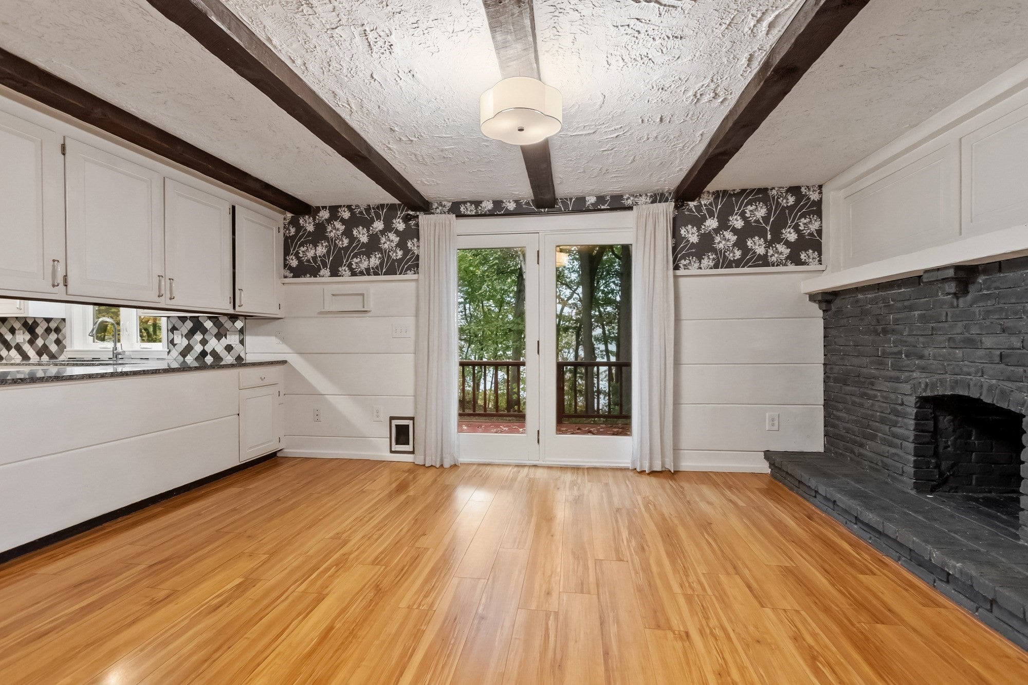 8 Scott Road #8, Littleton, MA, 8 Scott Road #8, Littleton, MA Photo #11