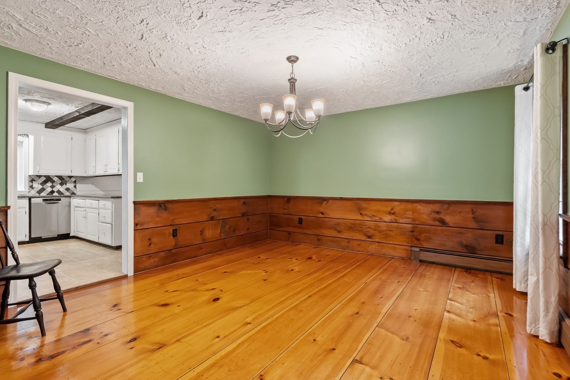 8 Scott Road #8, Littleton, MA, 8 Scott Road #8, Littleton, MA Photo #9