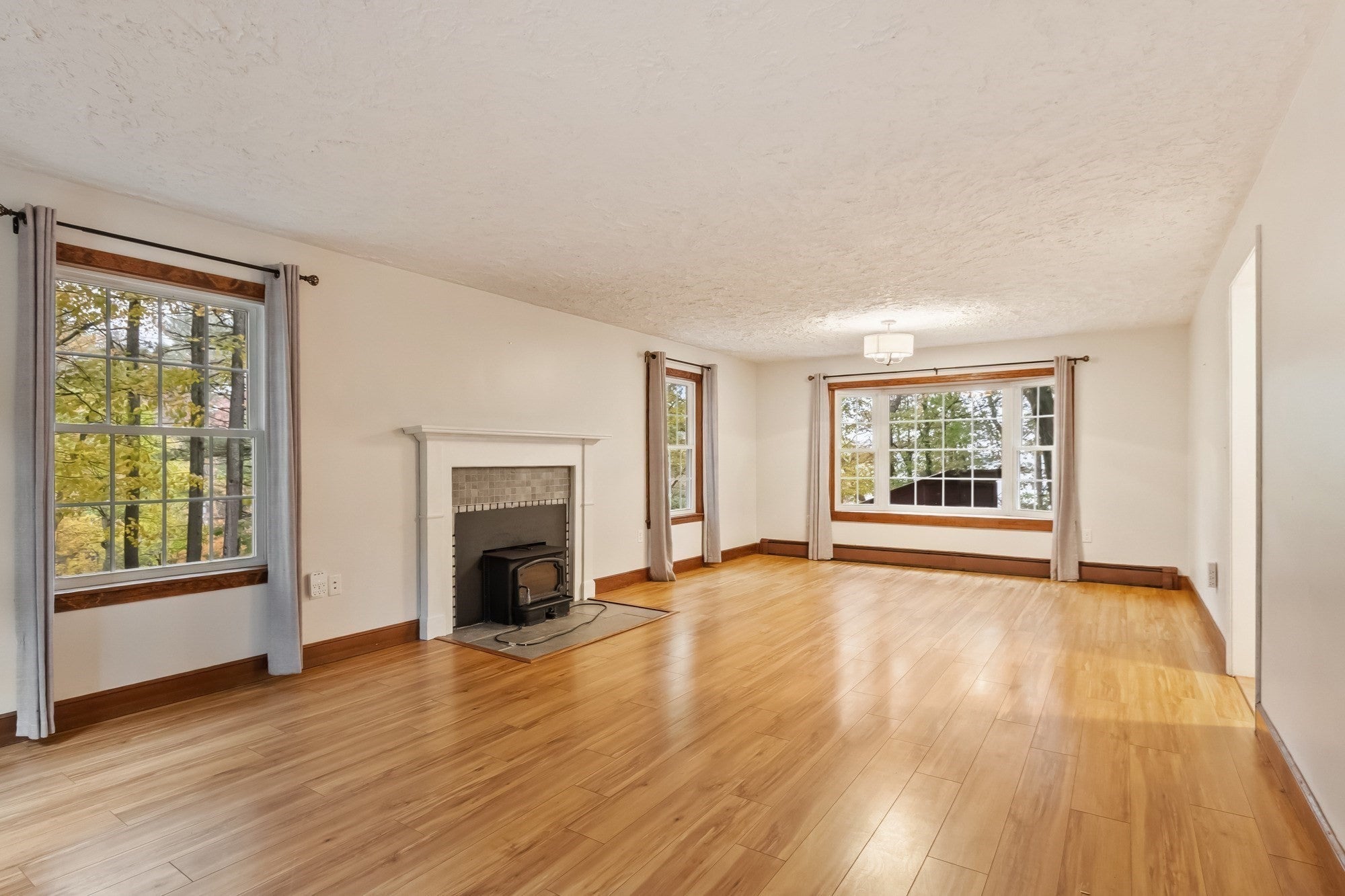 8 Scott Road #8, Littleton, MA, 8 Scott Road #8, Littleton, MA Photo #5