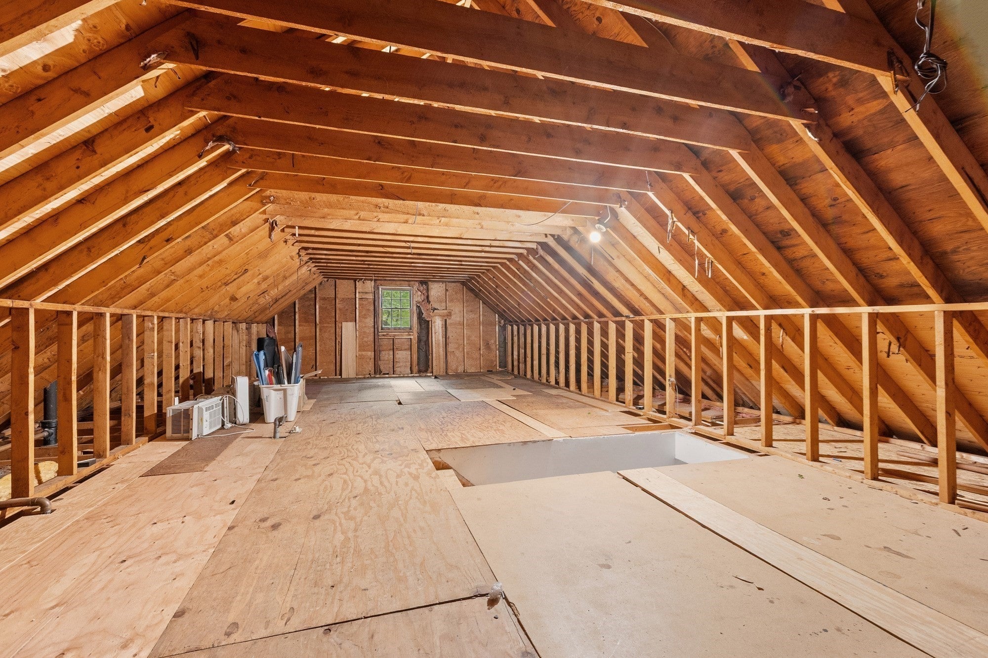 8 Scott Road #8, Littleton, MA, 8 Scott Road #8, Littleton, MA Photo #26