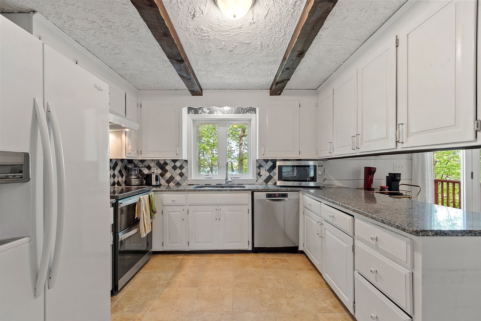8 Scott Road #8, Littleton, MA, 8 Scott Road #8, Littleton, MA Photo #13
