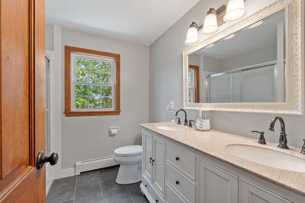 8 Scott Road #8, Littleton, MA, 8 Scott Road #8, Littleton, MA Photo #28