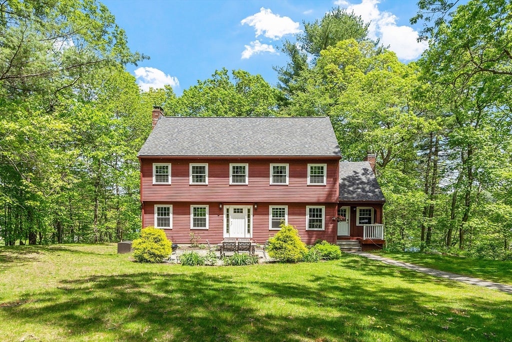 8 Scott Road #8, Littleton, MA, 8 Scott Road #8, Littleton, MA Photo #1