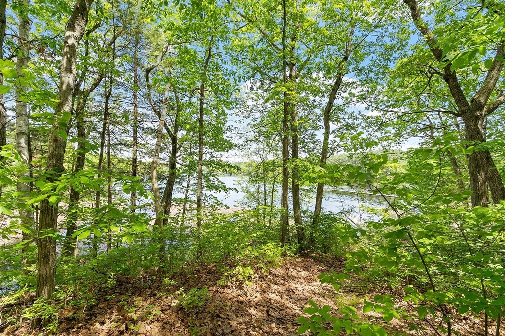 8 Scott Road #8, Littleton, MA, 8 Scott Road #8, Littleton, MA Photo #7