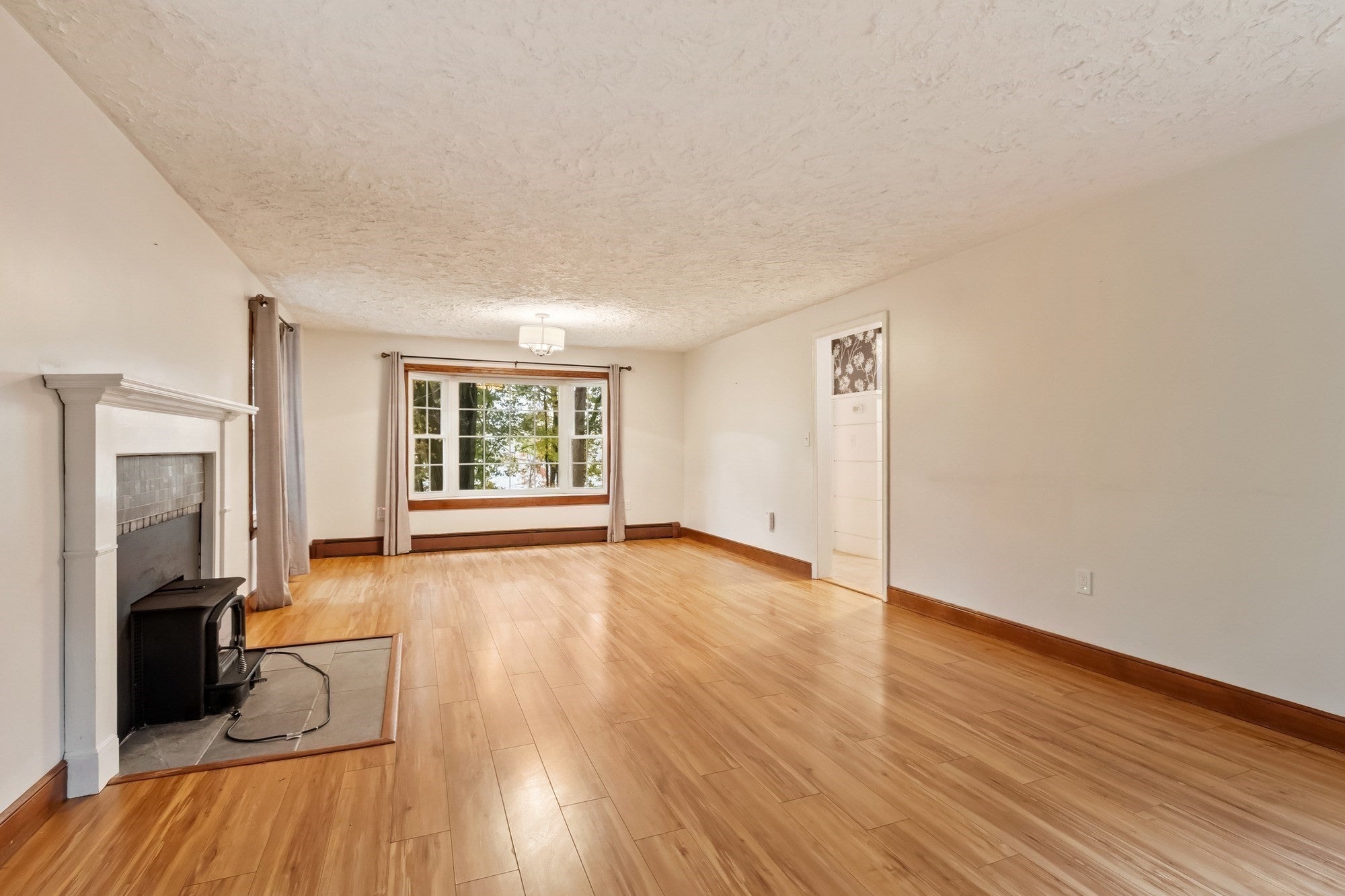 8 Scott Road #8, Littleton, MA, 8 Scott Road #8, Littleton, MA Photo #7