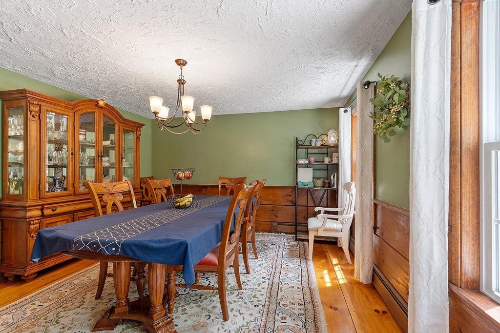 8 Scott Road #8, Littleton, MA, 8 Scott Road #8, Littleton, MA Photo #18