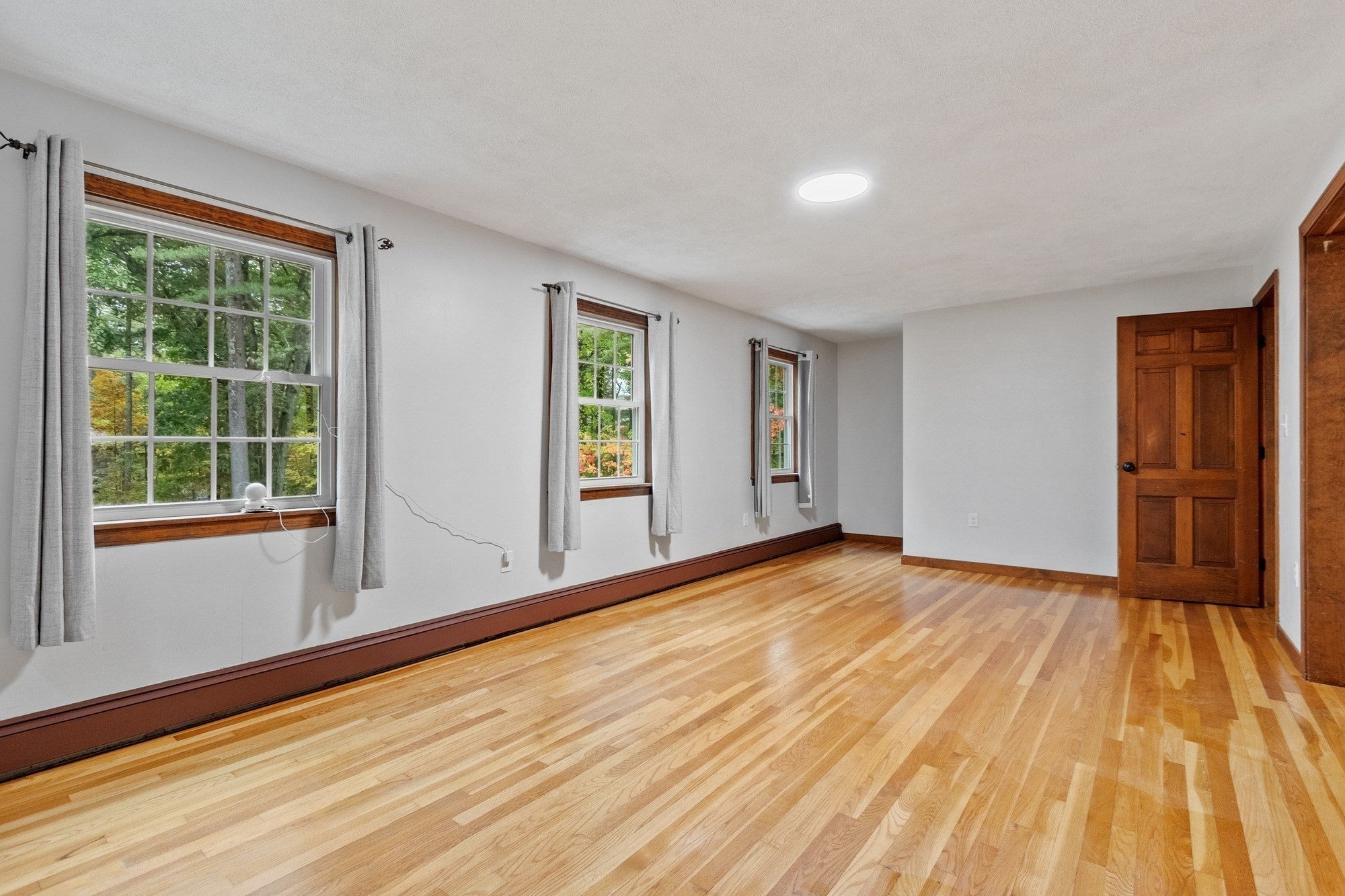 8 Scott Road #8, Littleton, MA, 8 Scott Road #8, Littleton, MA Photo #16