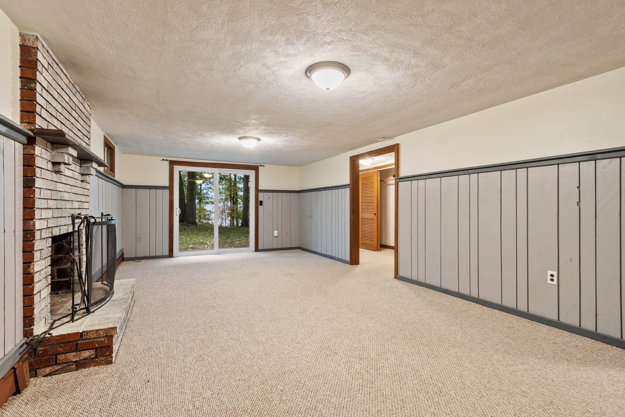 8 Scott Road #8, Littleton, MA, 8 Scott Road #8, Littleton, MA Photo #24