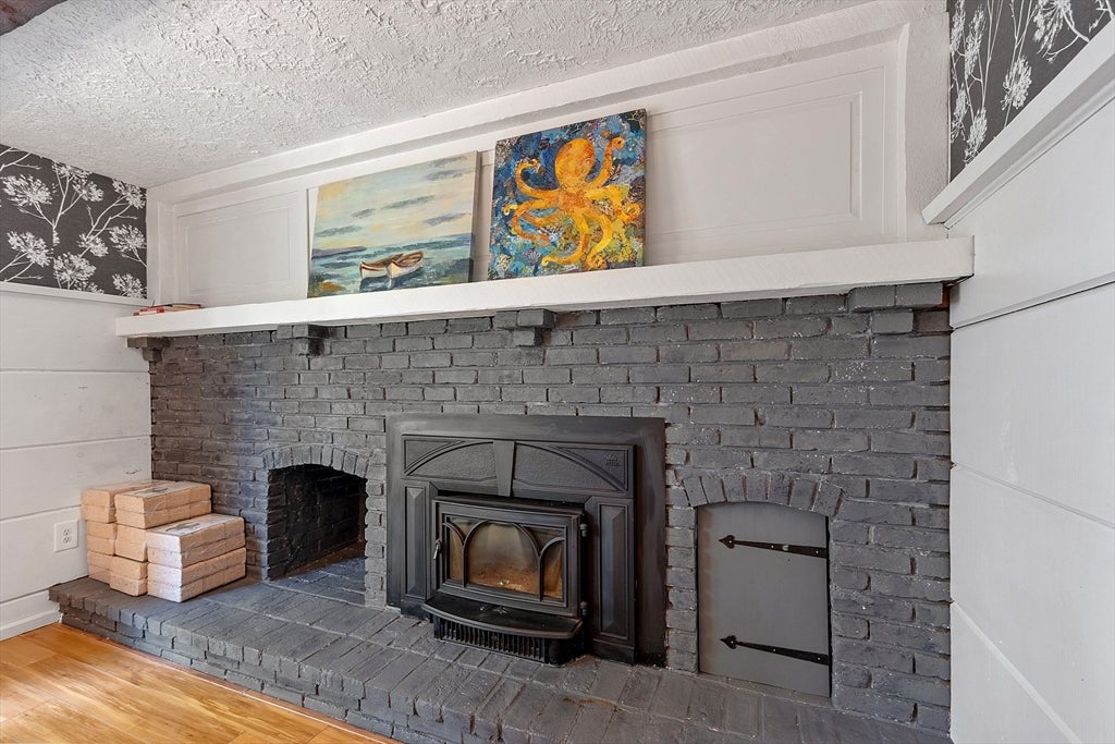 8 Scott Road #8, Littleton, MA, 8 Scott Road #8, Littleton, MA Photo #25