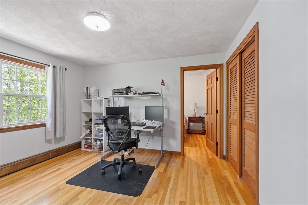8 Scott Road #8, Littleton, MA, 8 Scott Road #8, Littleton, MA Photo #29
