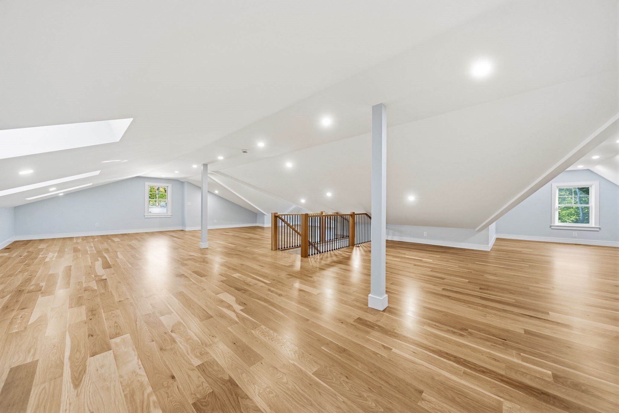 311 Dedham Avenue, Needham, MA, 311 Dedham Avenue, Needham, MA Photo #29