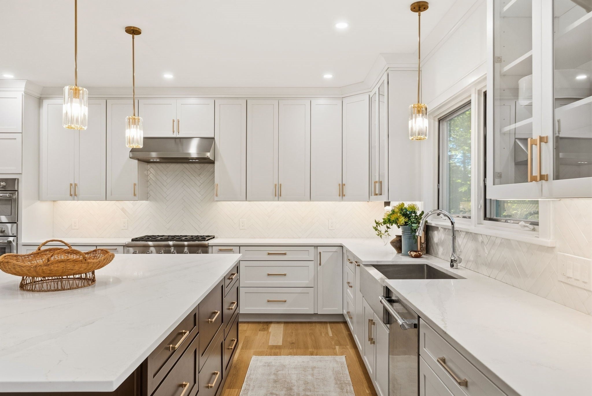 311 Dedham Avenue, Needham, MA, 311 Dedham Avenue, Needham, MA Photo #10