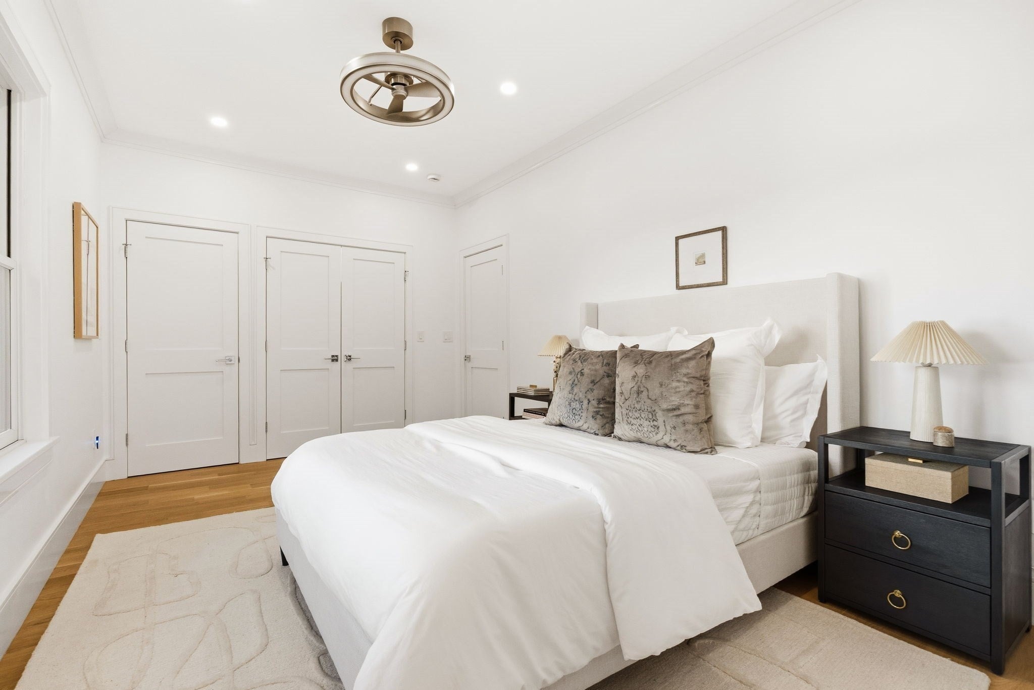 311 Dedham Avenue, Needham, MA, 311 Dedham Avenue, Needham, MA Photo #17