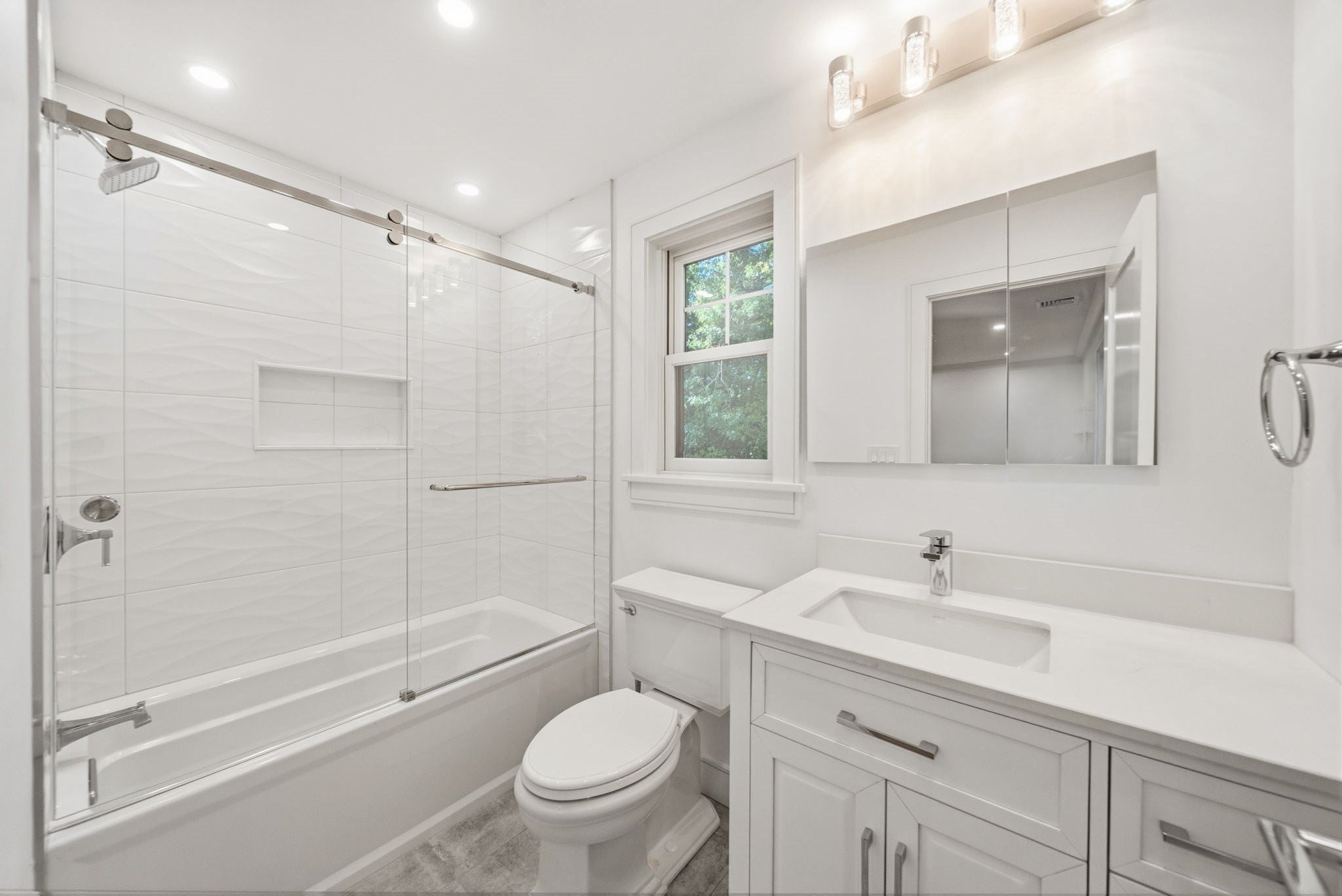 311 Dedham Avenue, Needham, MA, 311 Dedham Avenue, Needham, MA Photo #27