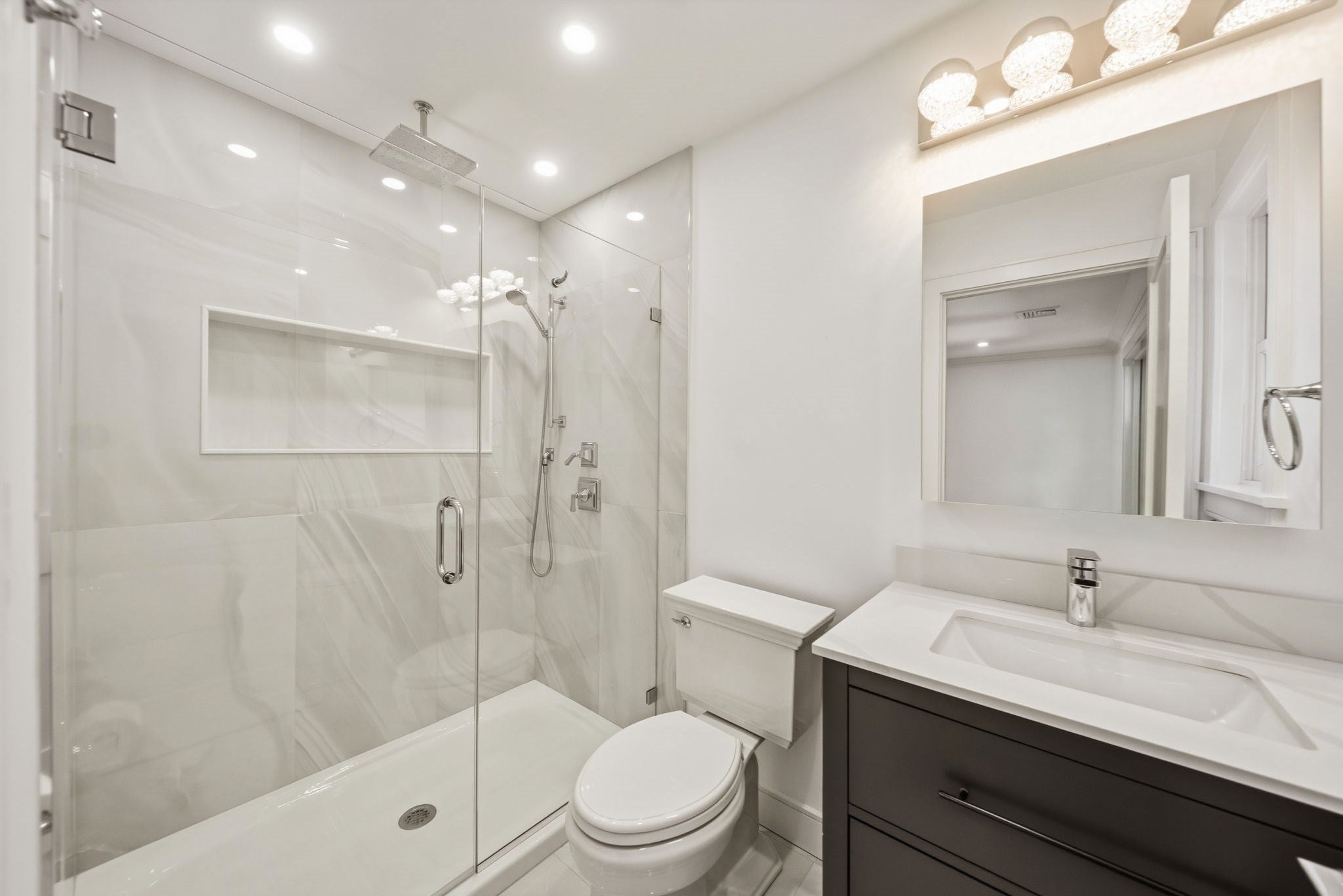 311 Dedham Avenue, Needham, MA, 311 Dedham Avenue, Needham, MA Photo #26