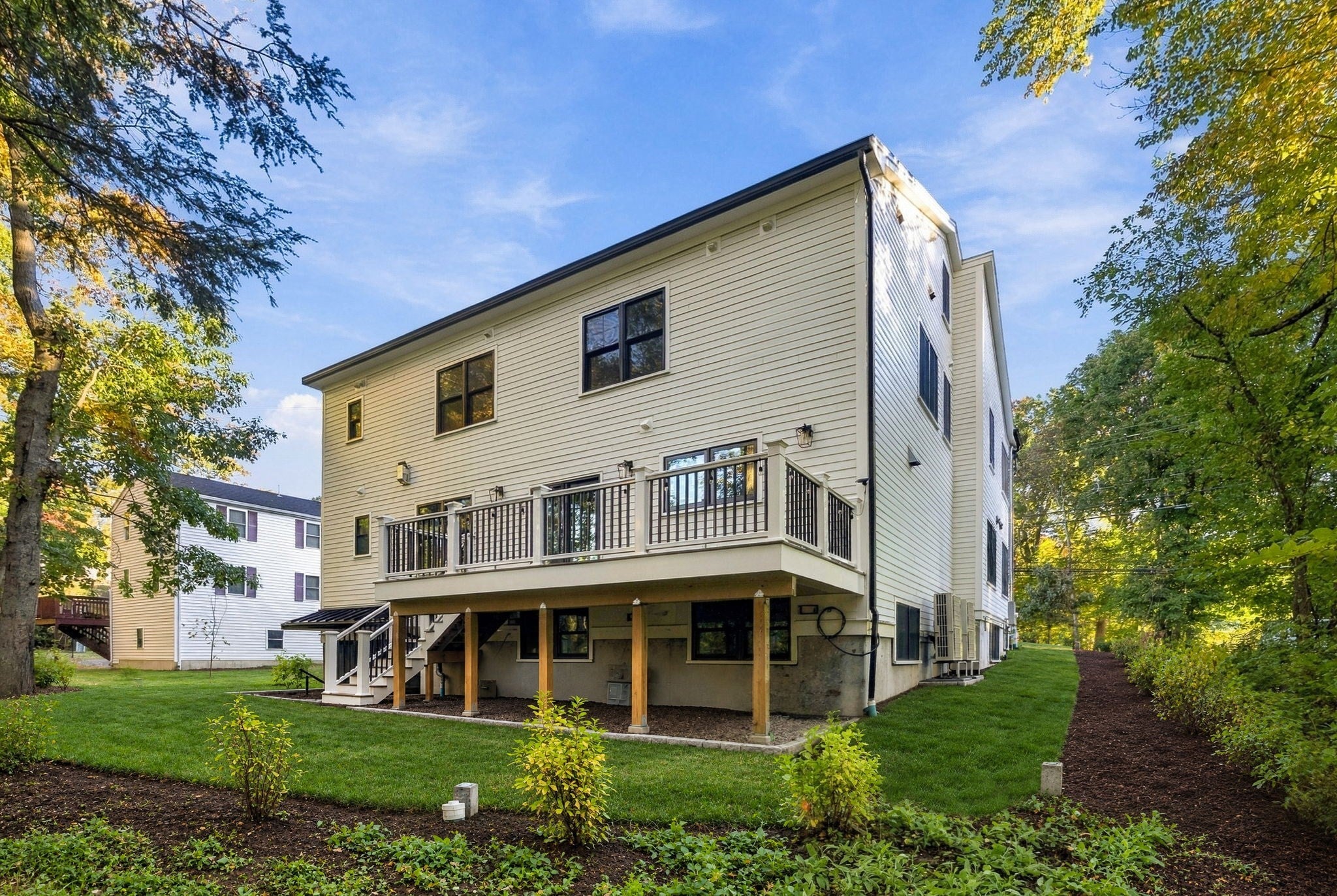 311 Dedham Avenue, Needham, MA, 311 Dedham Avenue, Needham, MA Photo #34