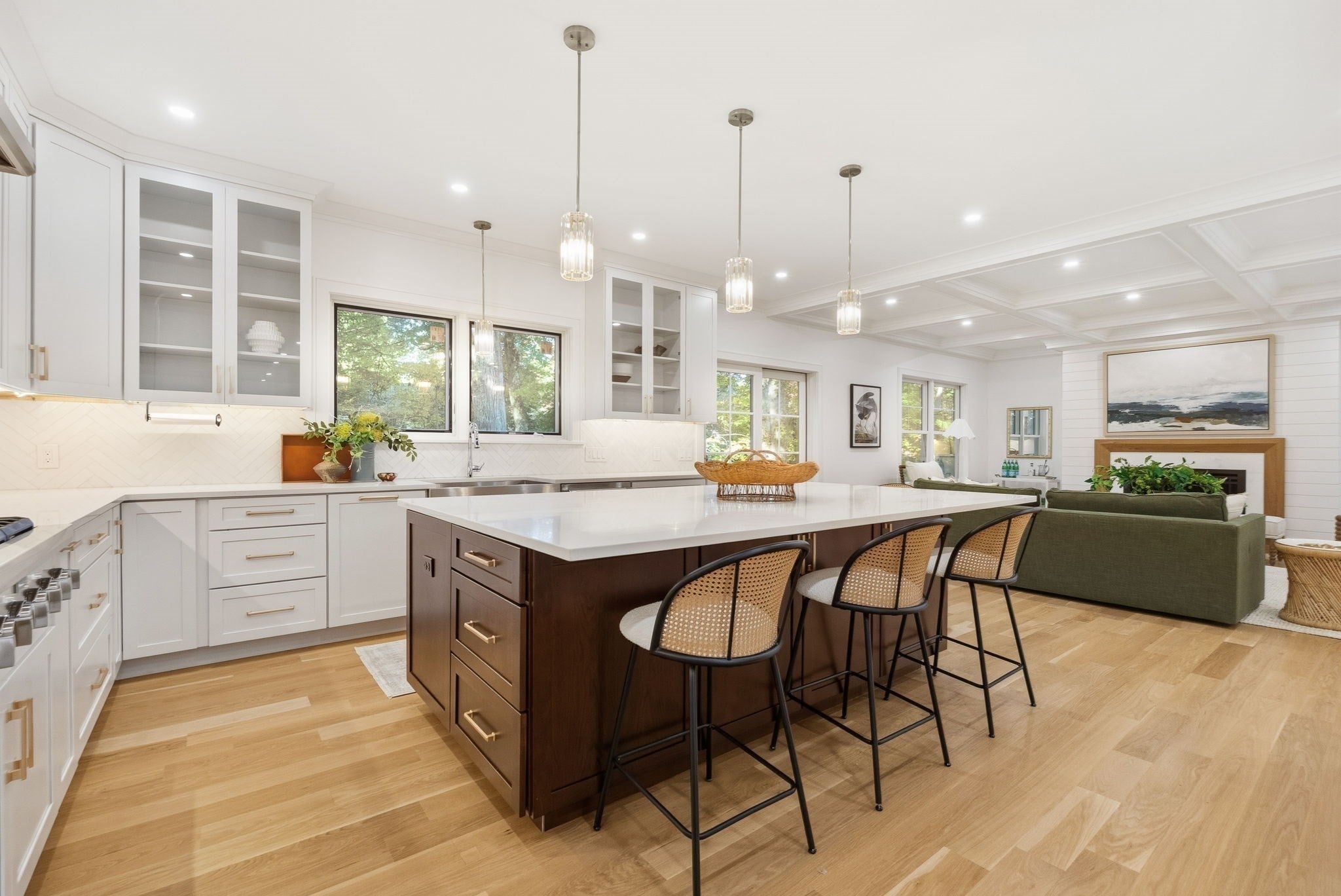 311 Dedham Avenue, Needham, MA, 311 Dedham Avenue, Needham, MA Photo #9