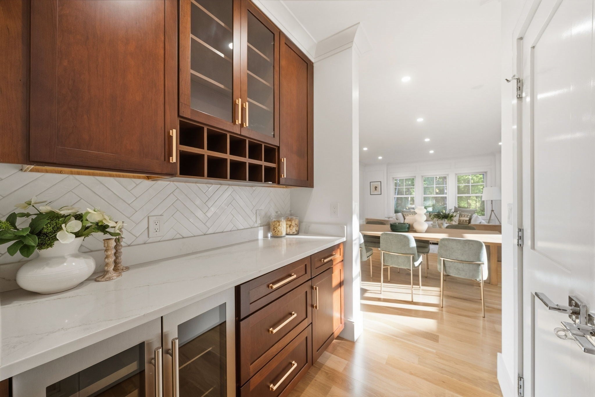 311 Dedham Avenue, Needham, MA, 311 Dedham Avenue, Needham, MA Photo #7