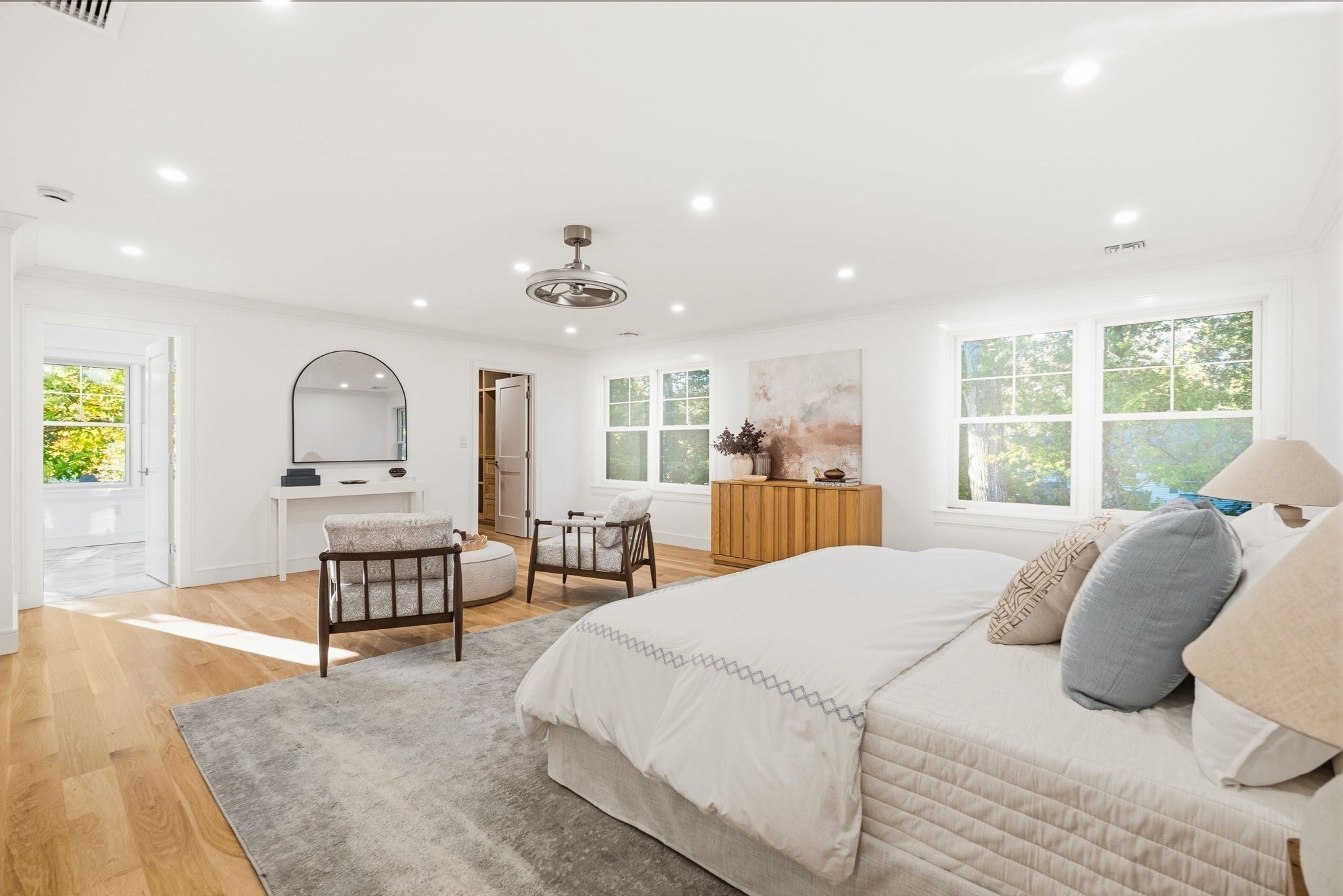 311 Dedham Avenue, Needham, MA, 311 Dedham Avenue, Needham, MA Photo #21
