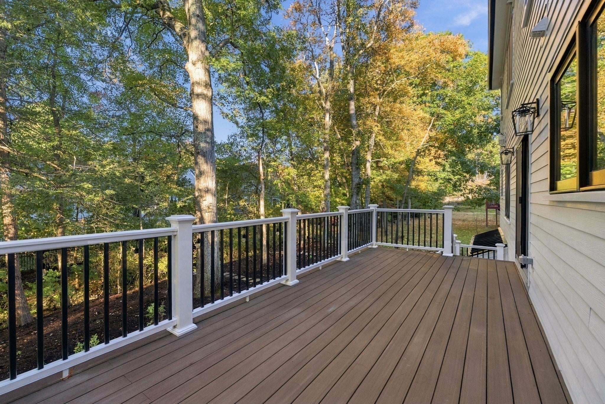 311 Dedham Avenue, Needham, MA, 311 Dedham Avenue, Needham, MA Photo #35