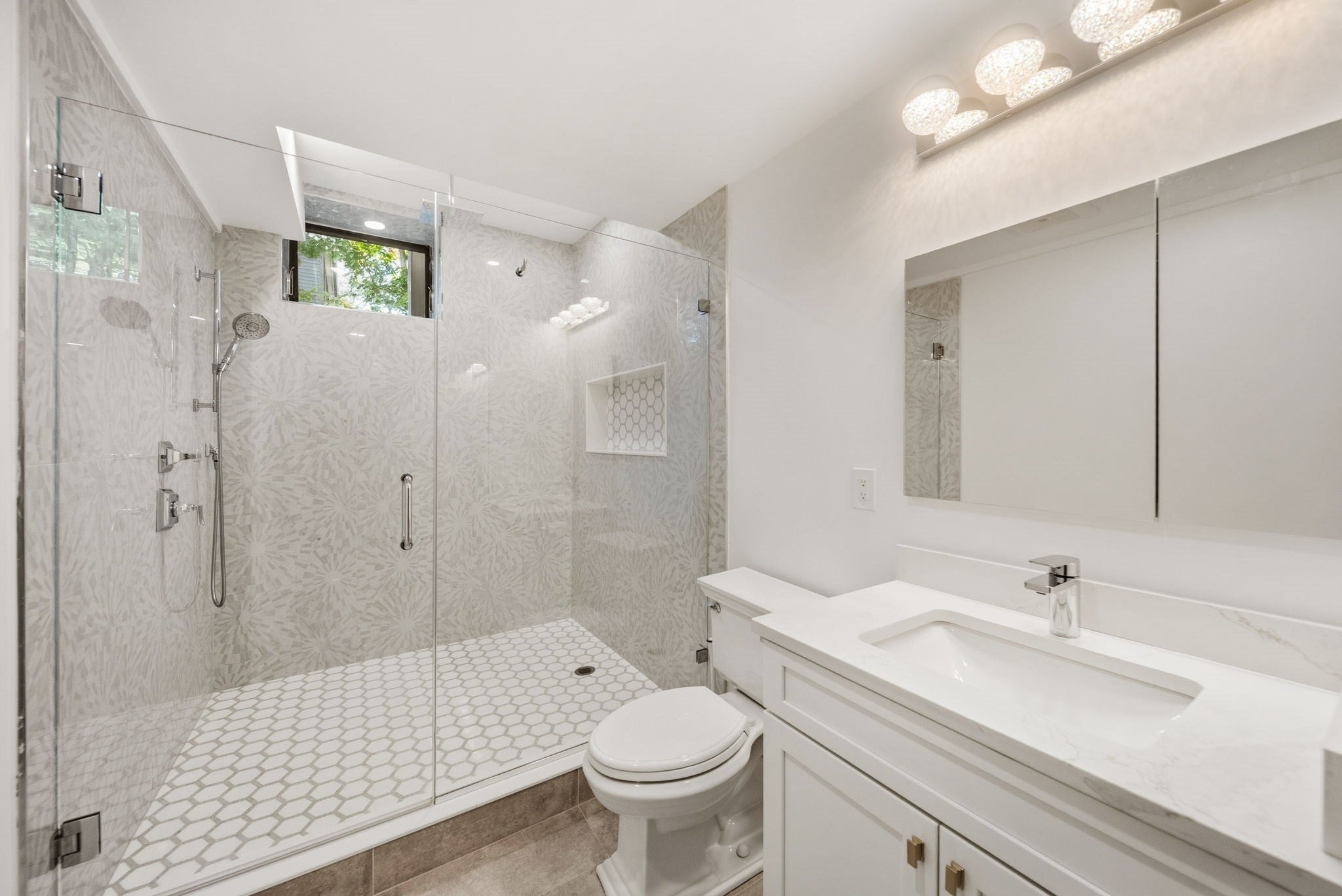 311 Dedham Avenue, Needham, MA, 311 Dedham Avenue, Needham, MA Photo #33