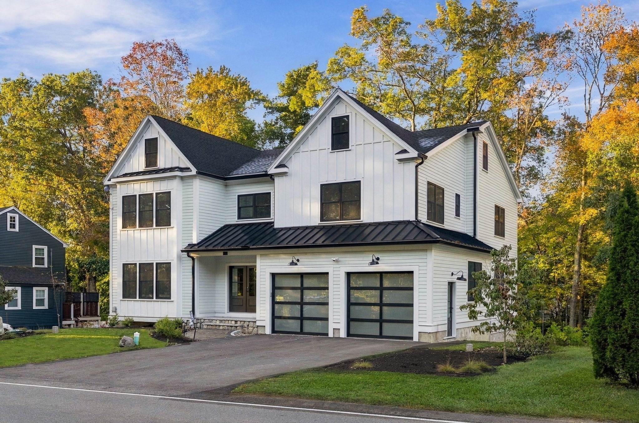 311 Dedham Avenue, Needham, MA, 311 Dedham Avenue, Needham, MA Photo #1