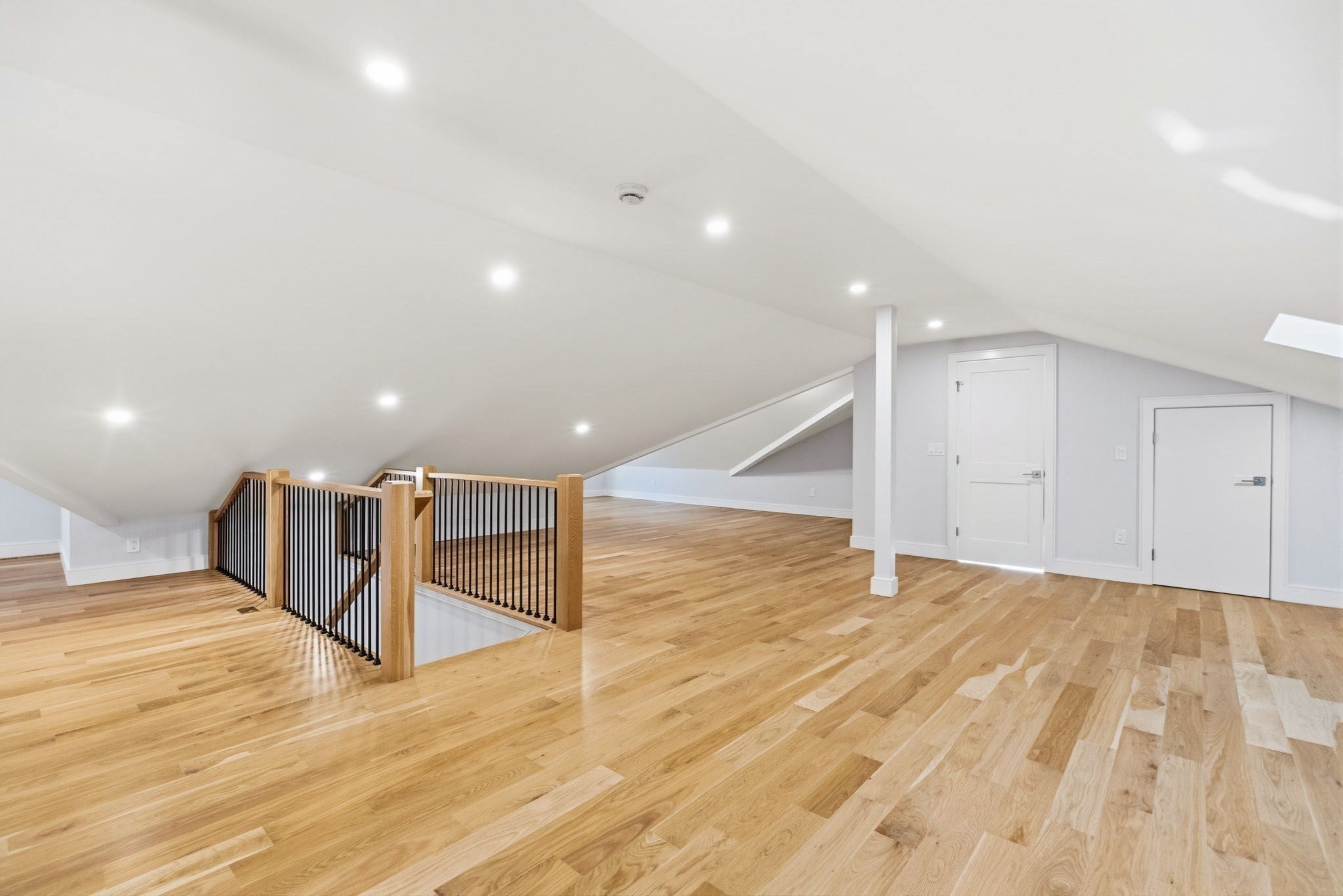 311 Dedham Avenue, Needham, MA, 311 Dedham Avenue, Needham, MA Photo #28