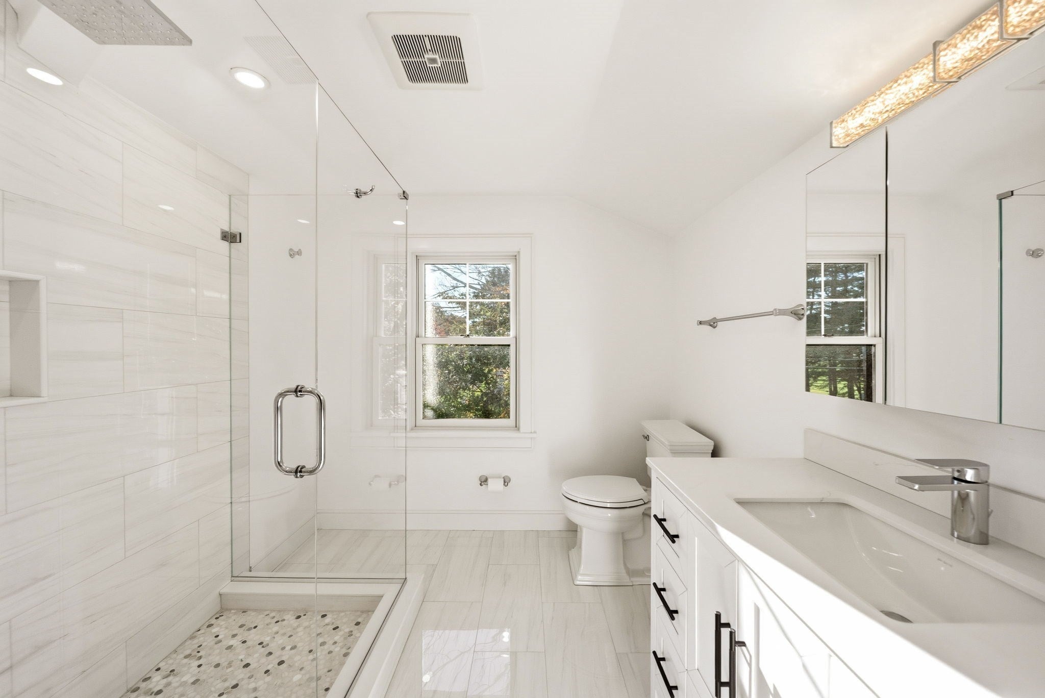 311 Dedham Avenue, Needham, MA, 311 Dedham Avenue, Needham, MA Photo #30
