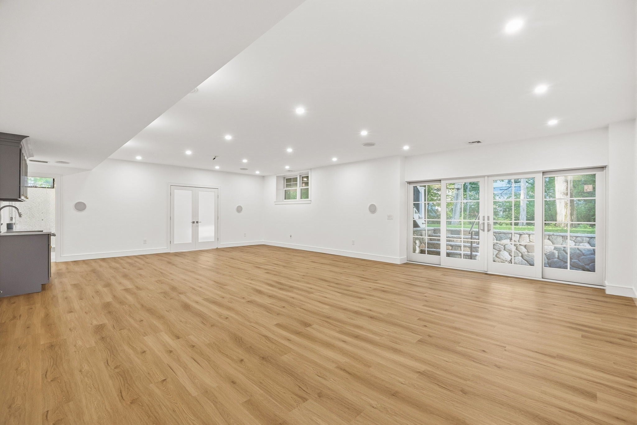 311 Dedham Avenue, Needham, MA, 311 Dedham Avenue, Needham, MA Photo #32
