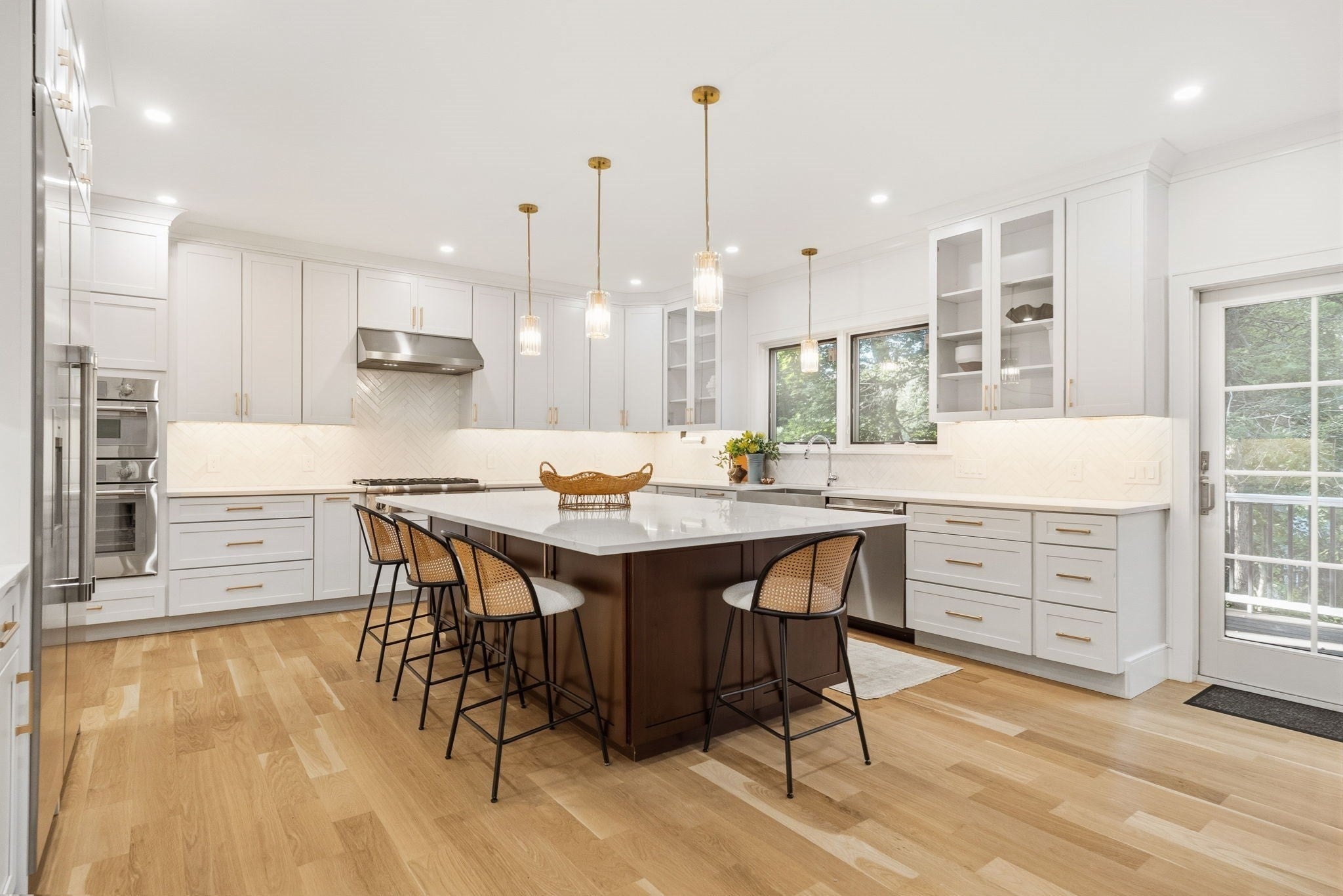 311 Dedham Avenue, Needham, MA, 311 Dedham Avenue, Needham, MA Photo #11