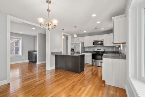 10 Irma Street 2 Boston MA 02124