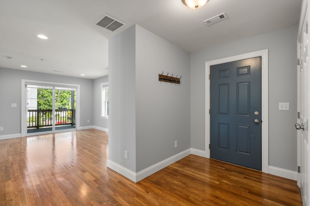 10 Irma Street 2