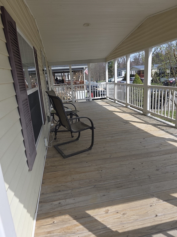 14 Medallion Rd