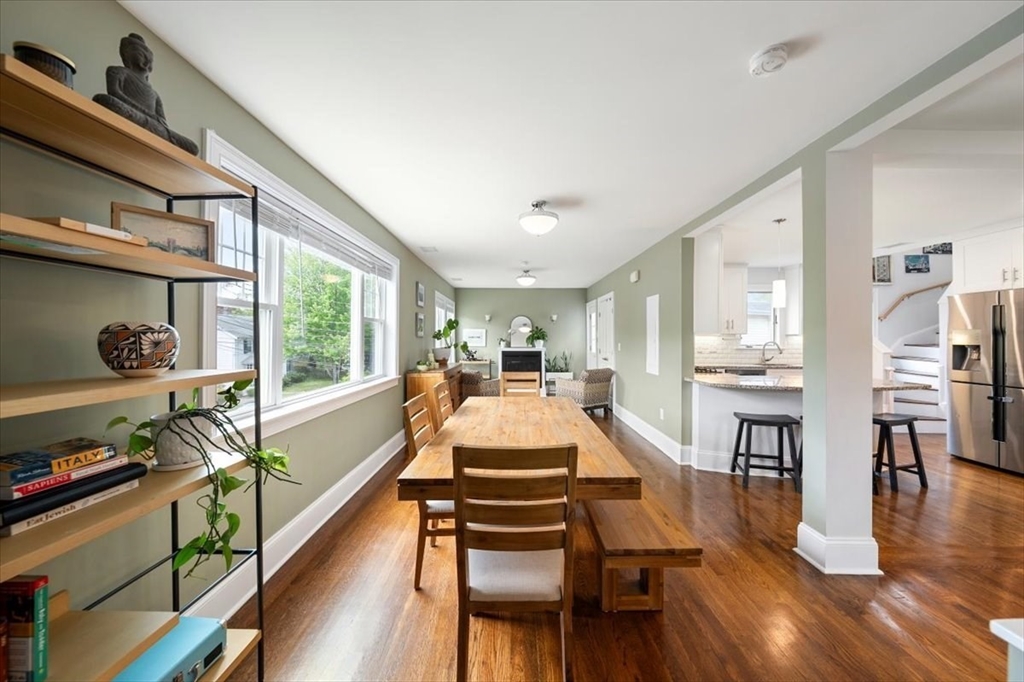 92 Fitchburg Street #2, Watertown, MA Photo #13