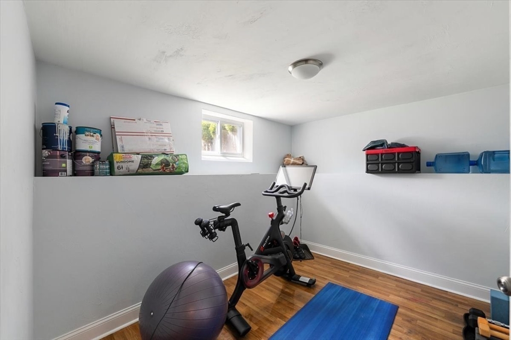 92 Fitchburg Street #2, Watertown, MA Photo #26