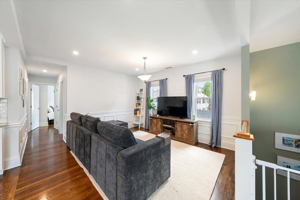 92 Fitchburg Street #2, Watertown, MA Photo #3
