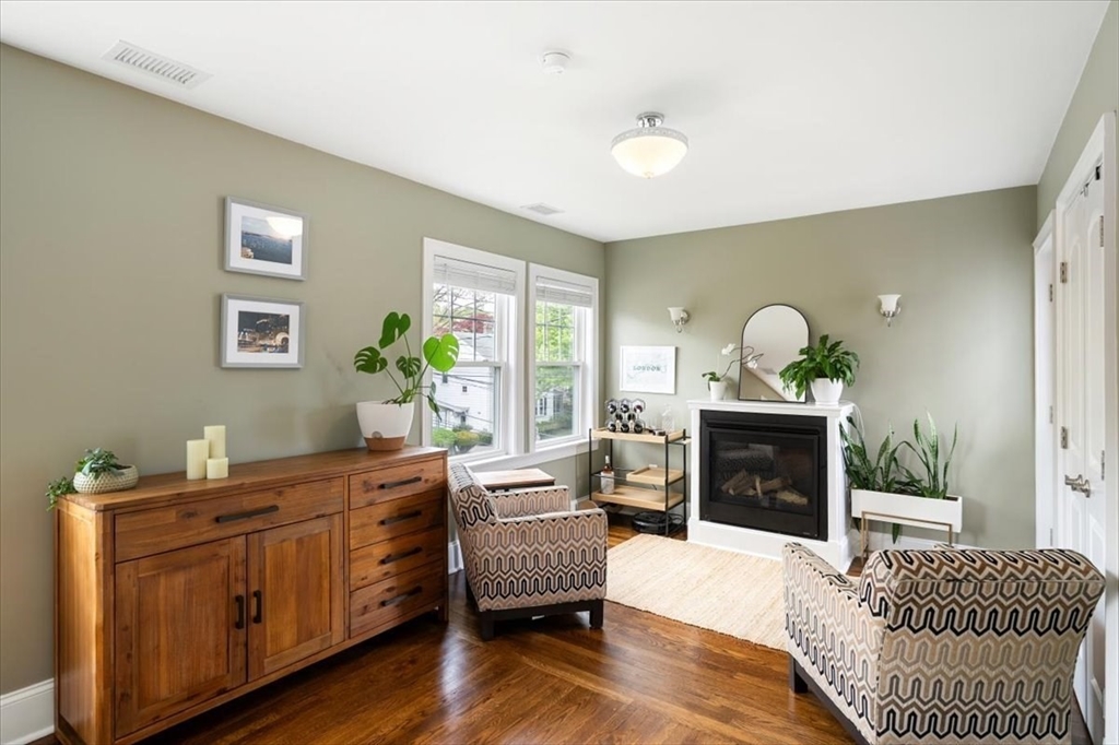 92 Fitchburg Street #2, Watertown, MA Photo #14