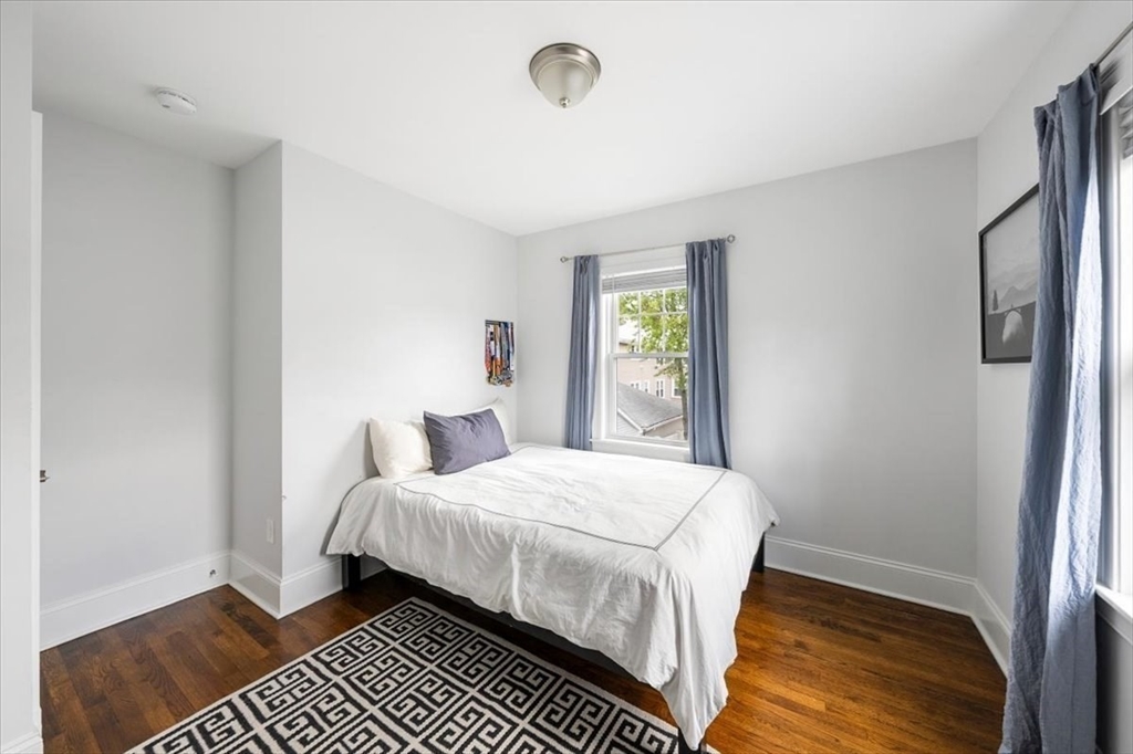 92 Fitchburg Street #2, Watertown, MA Photo #21