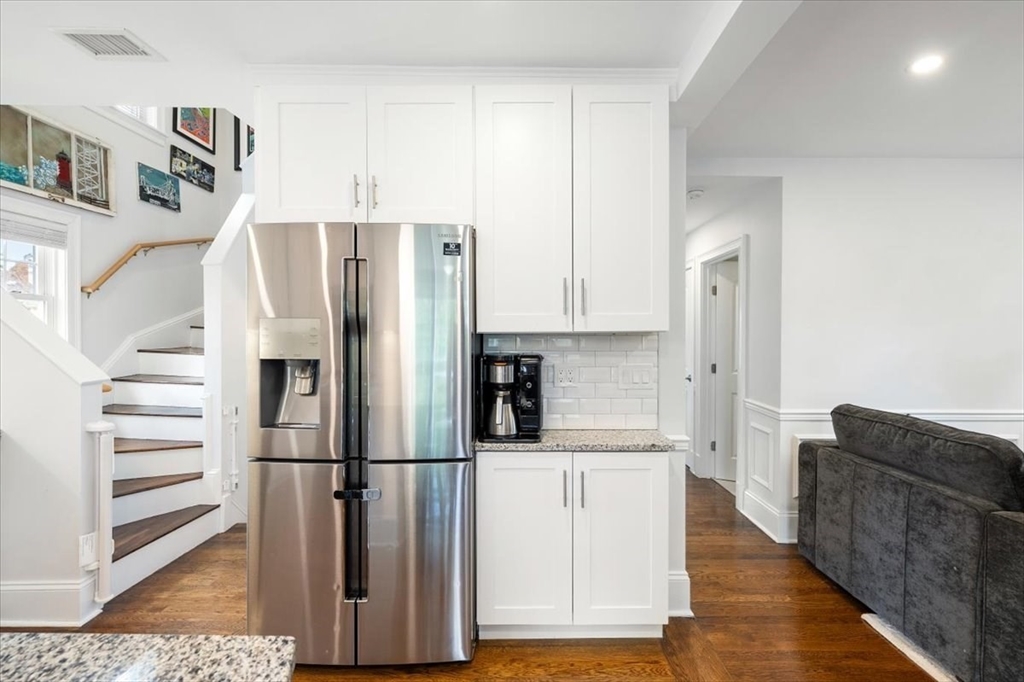 92 Fitchburg Street #2, Watertown, MA Photo #8