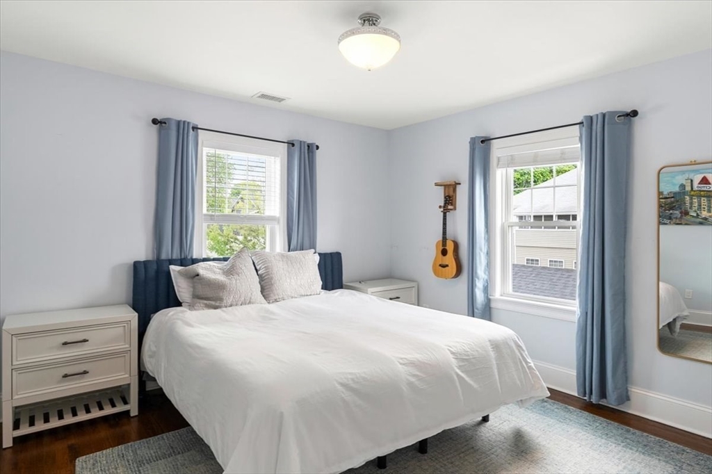 92 Fitchburg Street #2, Watertown, MA Photo #18