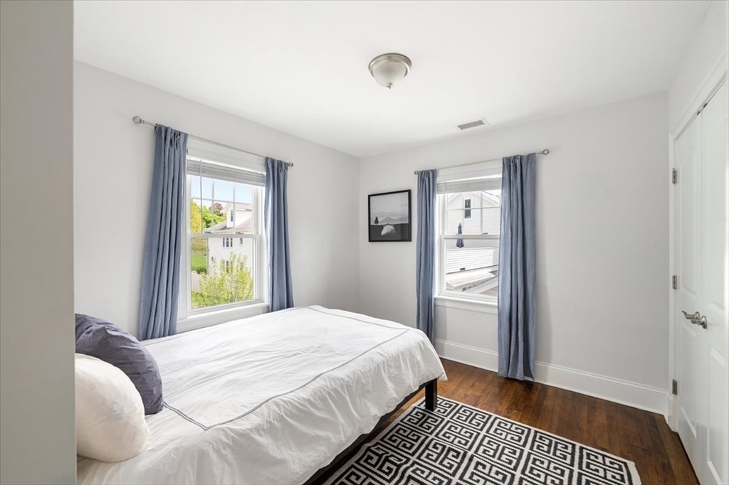 92 Fitchburg Street #2, Watertown, MA Photo #20