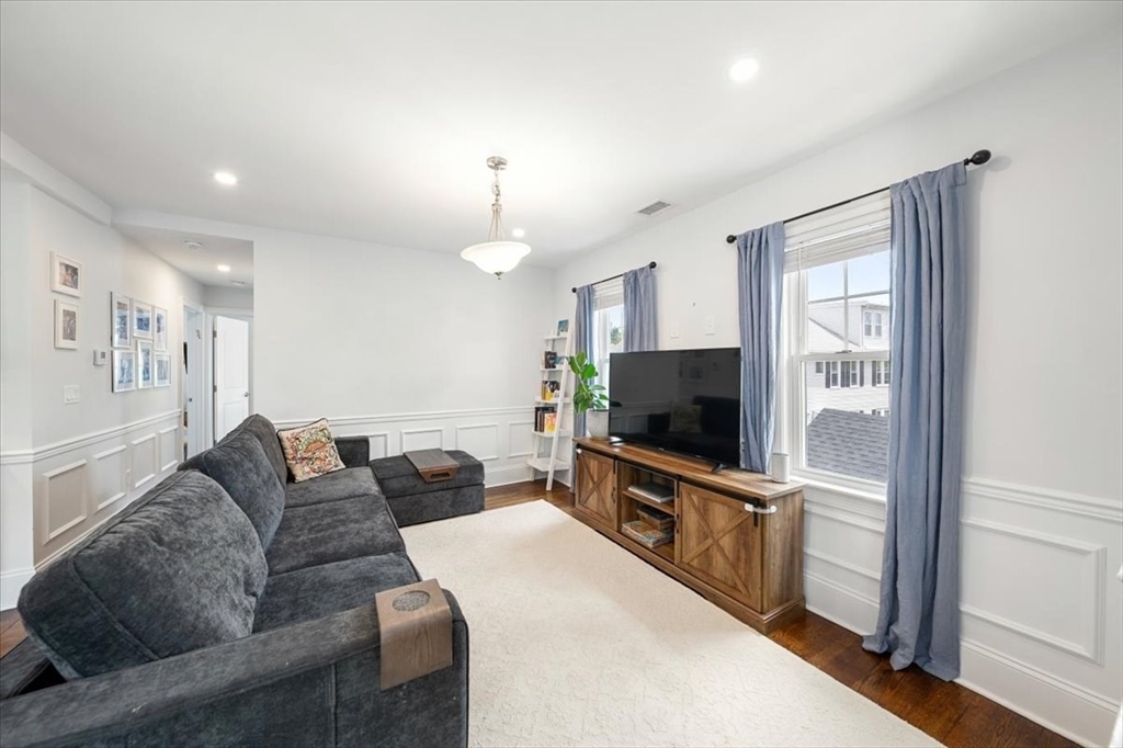 92 Fitchburg Street #2, Watertown, MA Photo #2