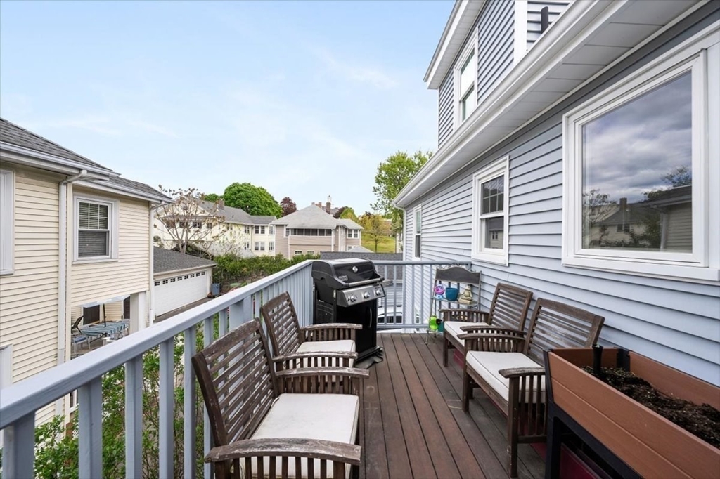 92 Fitchburg Street #2, Watertown, MA Photo #27