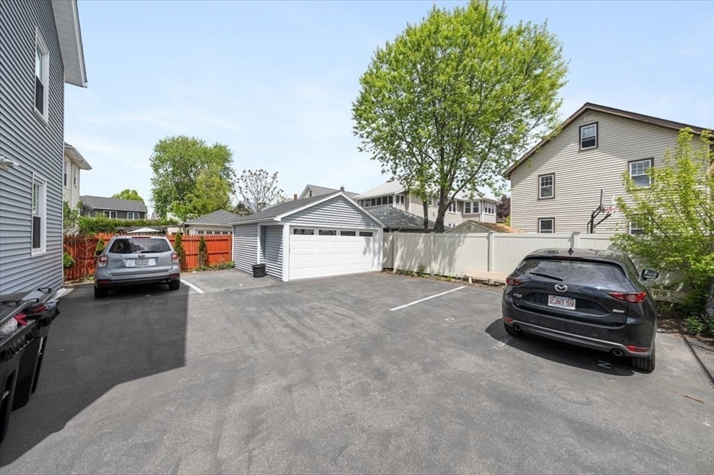 92 Fitchburg Street #2, Watertown, MA Photo #29